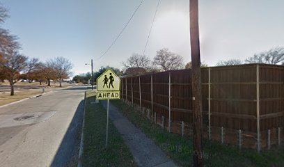 Auto hail repair Plano