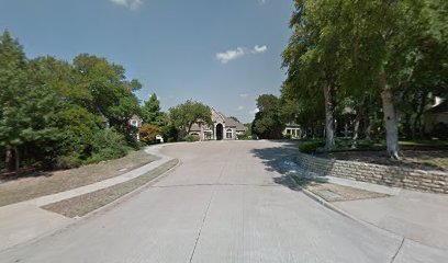 Auto hail repair Plano