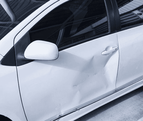 Comparing Paintless Dent Repair and Traditional Repair Methods Comparing Paintless Dent Repair and Traditional Repair Methods