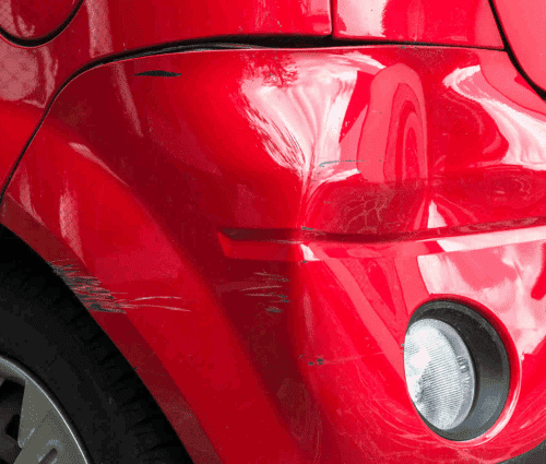 Why PDR is a More Affordable Option for Removing Hail Dents