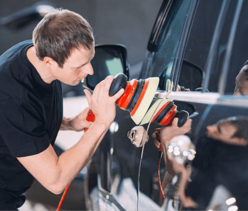 Why Paintless Dent Repair Is Less Invasive and More Cost-Effective Why Paintless Dent Repair Is Less Invasive and More Cost-Effective