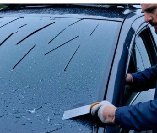 auto hail repair in Plano auto hail repair in Plano