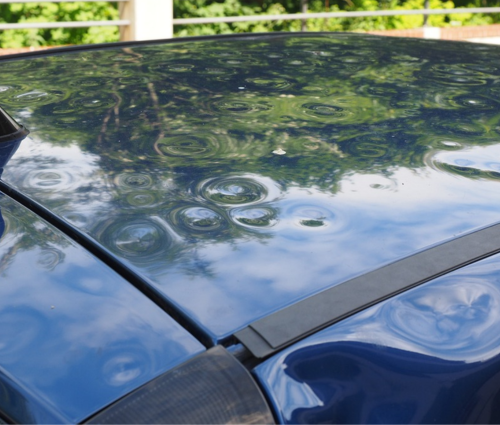 hail damage repair hail damage repair