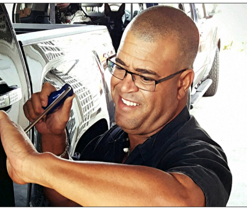 vehicle value preservation vehicle value preservation