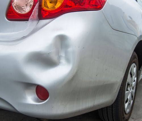 local hail repair experts