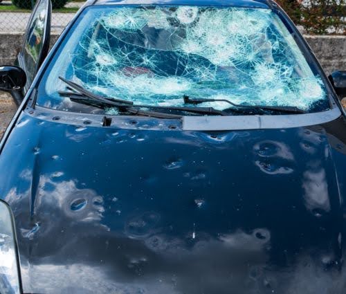 auto hail repair near me auto hail repair near me
