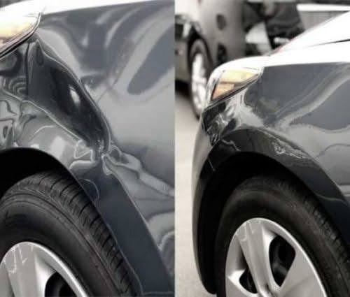 auto resale and PDR auto resale and PDR