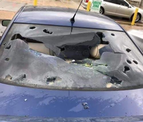 eco-friendly auto repair