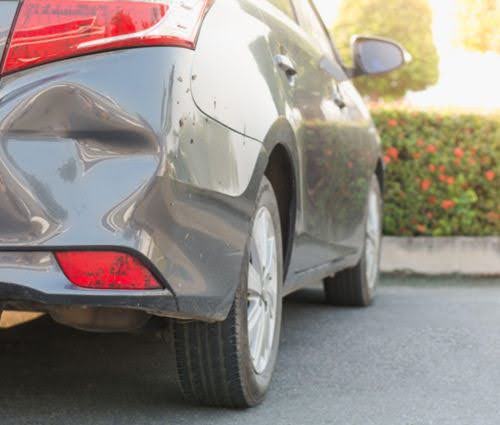 hail damage repair misconceptions hail damage repair misconceptions
