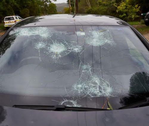 hail repair claims hail repair claims