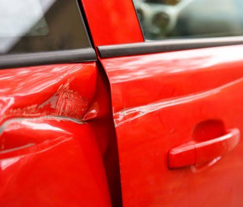 long-term hail damage effects long-term hail damage effects