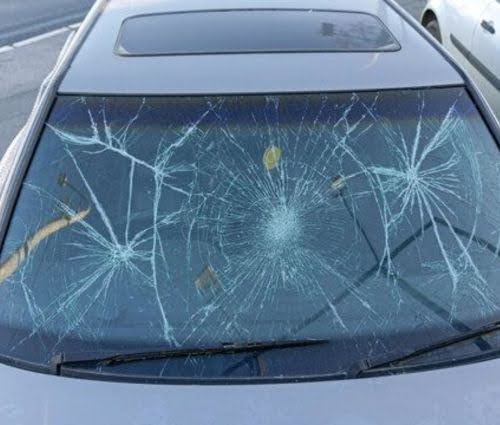 professional hail damage repair professional hail damage repair