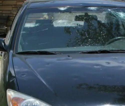 top-rated hail repair services top-rated hail repair services