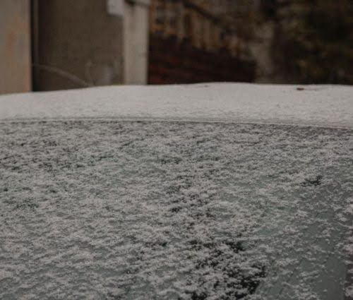 vehicle hail repair in Anna vehicle hail repair in Anna