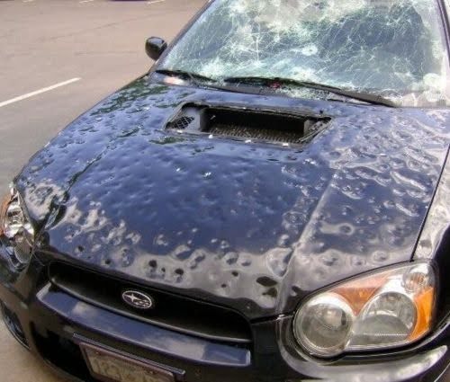 vehicle hail repair in Lavon vehicle hail repair in Lavon
