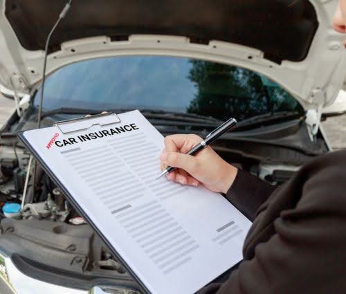 Avoiding lease penalties