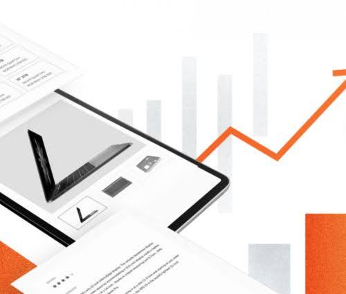 Comparing dent repair options