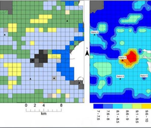 dent repair shop in Farmers Branch