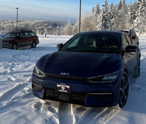 dent repair shop in Weston