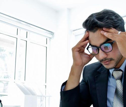 repairing hail damage in Farmers Branch