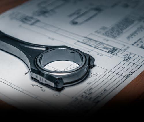 repairing hail damage in Oak Point