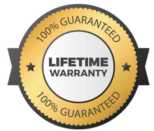 repairing hail damage in Weston