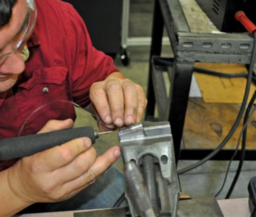 PDR vs panel replacement