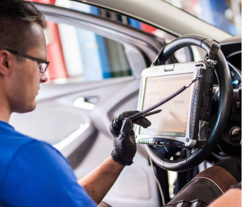 advanced driver assistance systems hail