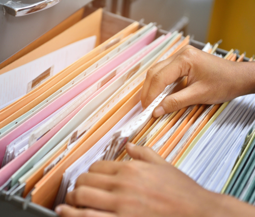 dealership appraisal tips