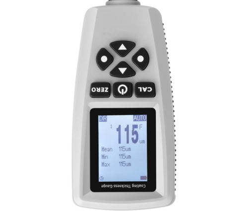 hail damage restoration