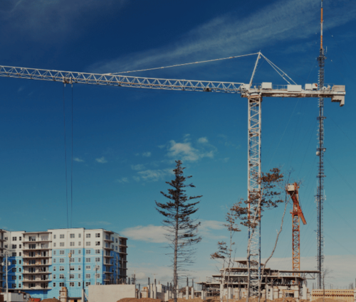 inventory hail repair