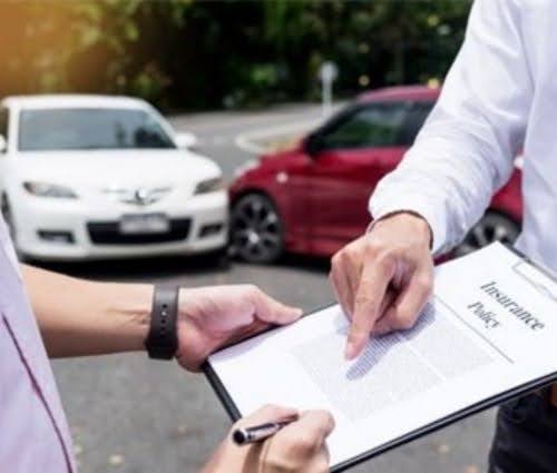 paintless dent repair aluminum