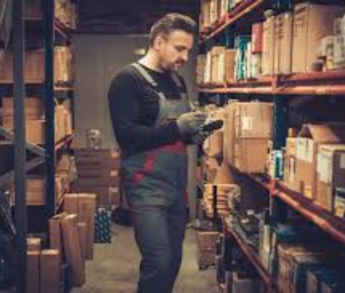 paintless dent repair duration