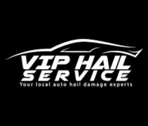 Paintless dent repair estimate