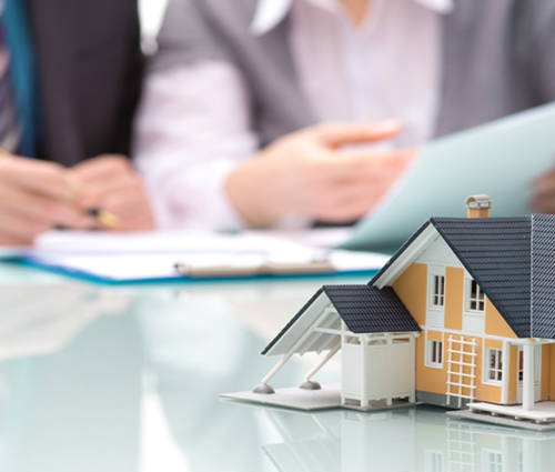 panel replacement cost