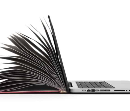 vehicle dent evidence