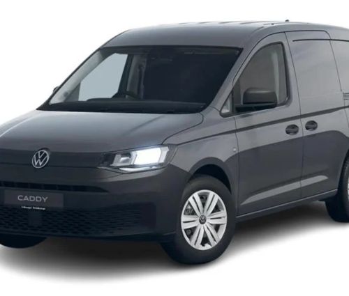 green auto hail repair