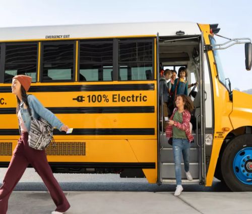 low VOC dent removal