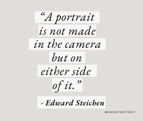 digital hail inspection