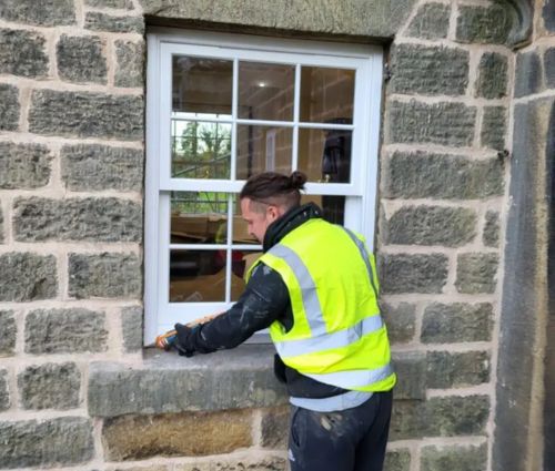 auto hail repair warranty tips