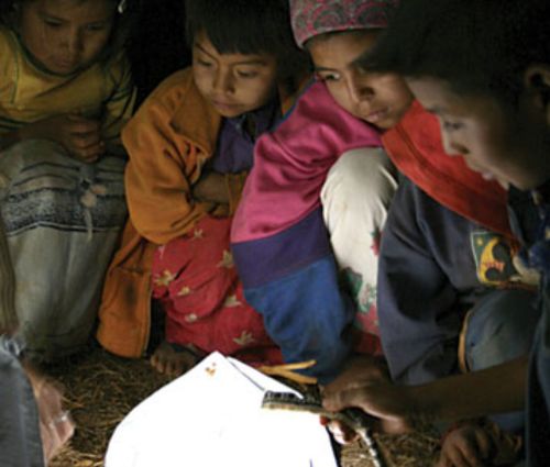 auto hail damage severity