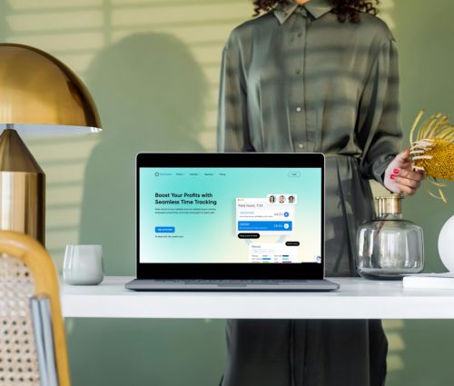 Sunbelt hail damage pricing