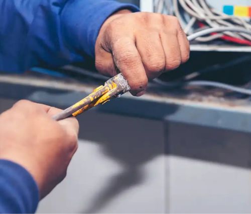 virtual auto dent inspection