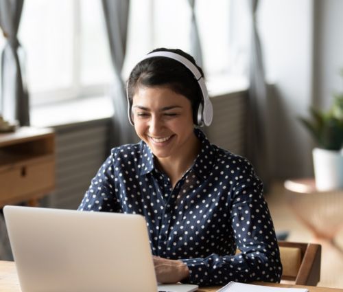 paintless dent repair online estimate