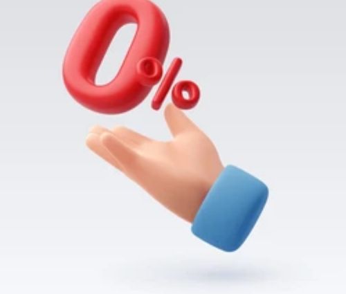 dent repair payment plan