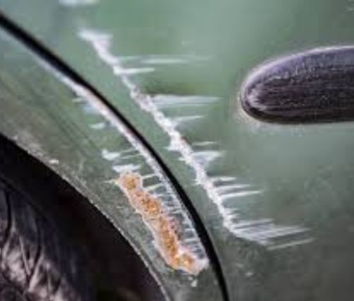 auto hail deductible help