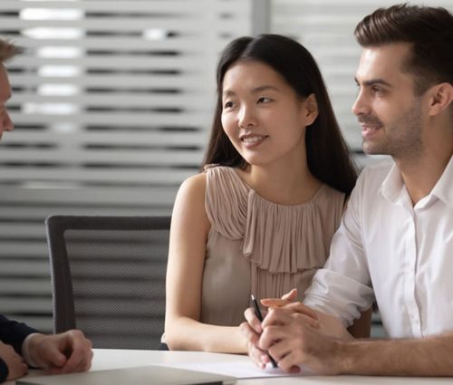 paintless dent repair financing options