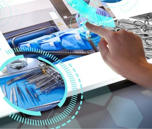 insurance rental reimbursement