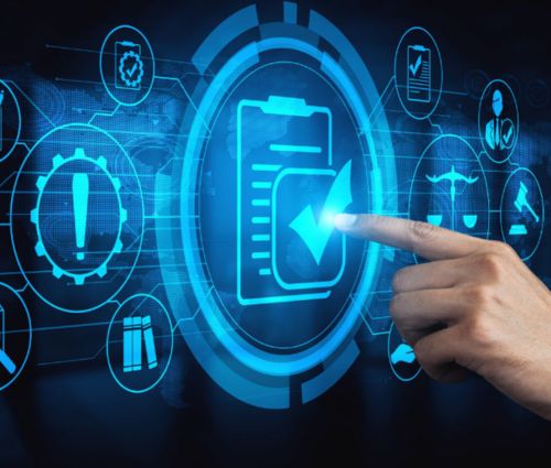 hail repair equipment