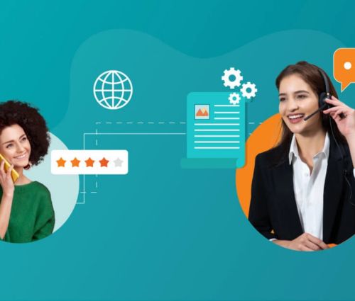 washing after dent repair